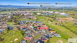 Image result for Tamworth Gc