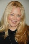 Charlotte Ross Image Image   Charlotte ross 5189.jpg   Glee Wiki Picture 0