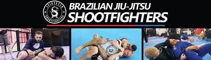 Image result for Leicester Shootfighters