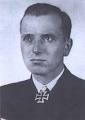 Fregattenkapitän Otto Kretschmer - German U-boat Commanders of WWII - The ...