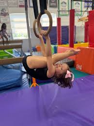 Image result for Jayenell Gymnastics Club