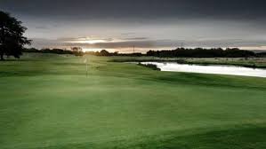 Image result for Hartlepool Gc