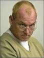 [Scott Huss age 48 charged with murdering his wife Yana Huss] - yana_huss_photofile04a