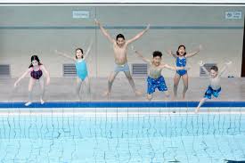 Image result for Caradon Indoor Bowls Club