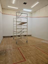 Image result for Alford Squash Club
