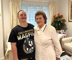 Image result for Cranborne Association Of Sports Clubs