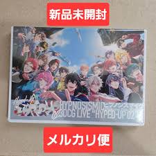 「桃田俊彦 ケモノヅメ」の画像検索結果
