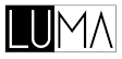 "matchmaking services for professionals Newtownabbey"