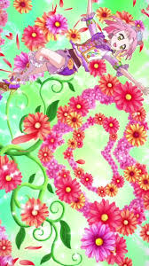 「北大路さくら」の画像検索結果