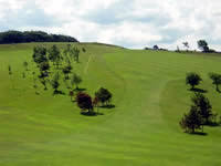 Image result for Kedal Golf Club