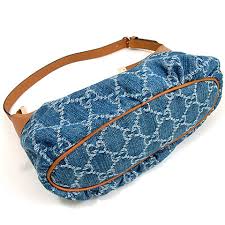 Image result for 2011早春