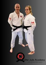 Image result for York Railway Institute Judo Club