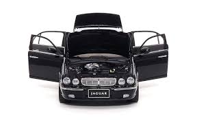 Image result for Ebony Black 2013 Jaguar
