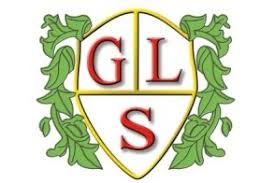 Image result for Helsby Rugby Union Football Club