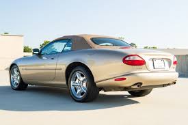 Image result for Topaz 1999 Jaguar