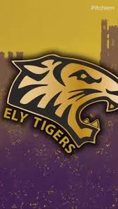 Image result for Ipswich Ym Rugby Union Football Club