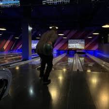 Image result for Broadway Bowling Club