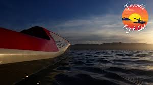 Image result for St Austell Canoe Club