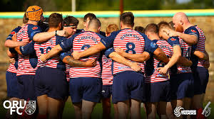 Image result for South Shore Cricket & Squash Club(Inc Scorpions Amateur Rugby League Club)