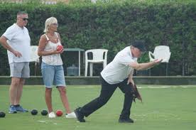 Image result for Nypro Bowls Club