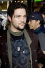 bam margera sex tape