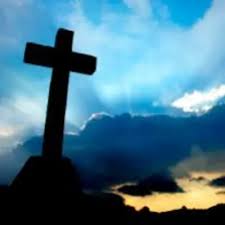 Image result for Maulden Nc