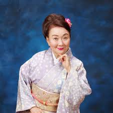 Image result for 神田山陽