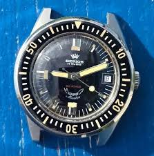 Image result for Prima Sub-Aqua