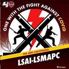 Image result for Cambridge Lightning Arnis Training Group