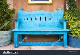 Image result for Old Dean Outdoor