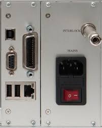 Image result for D.A.R.E!! Development + RadiCentre Multi Switcher