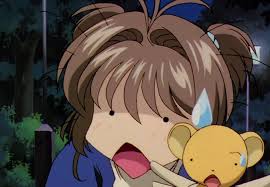 Image result for ttp://lanopa.sakura.ne.jp/kumi/08.html