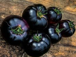 Afbeeldingsresultaat voor debarro black tomato