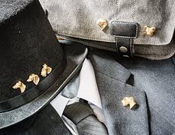 Image result for brüsseler giffon