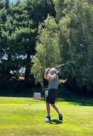 Image result for Brackley Golf Club