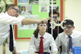 Image result for British Parachute Schools