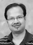 Dr. Jyoti Ranjan Mohanty. Assistant Professor - me