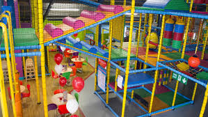 Image result for Mid Suffolk Leisure Centre Bowling Club