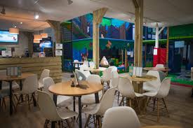 Image result for Cotswold Badminton Club