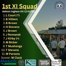 Image result for Steeple Langford Cricket Club