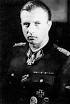 ... Florian Geyer Cavalry Division, along with members of his SS Riding ... - Fegelein-Hermann