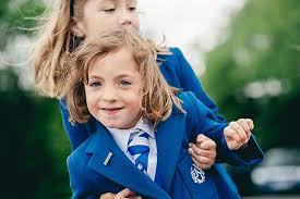 Image result for Edinburgh twirling academy