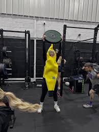 Image result for Grantham Physical Culture Club
