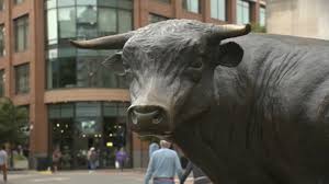 Image result for Durham City Presidents