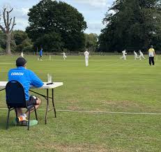 Image result for Great Melton Cricket Club