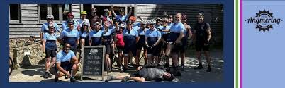 Image result for Angmering Cycling Club