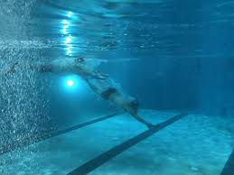 Image result for Spectrum Angels Octopush Club