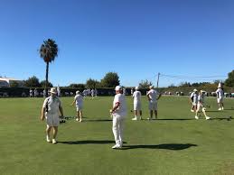Image result for Gallaher Bowls Club