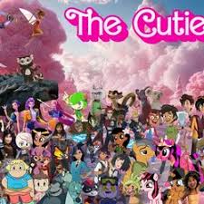 Image result for Team Deviant