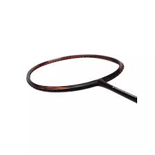 Image result for Charing Badminton Club